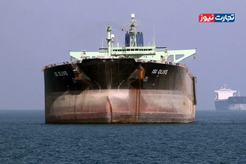 تغییر قواعد زمین بازی نفت در دریا: دیگر لیست سیاه و نظارت سنتی کافی نیست!