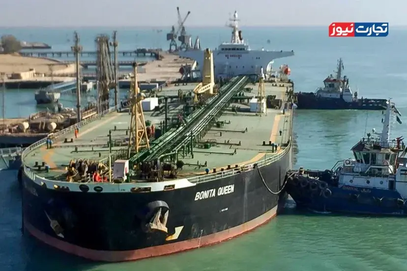 سه سناریو موسسه کپلر برای آینده نفتی ایران