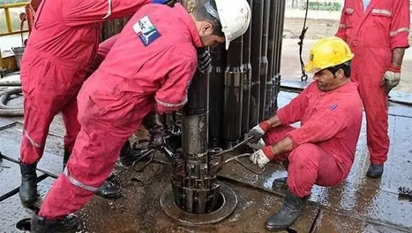اسیدکاری چاه‌ها؛ نسخه‌ای قدیمی برای چالشی جدید