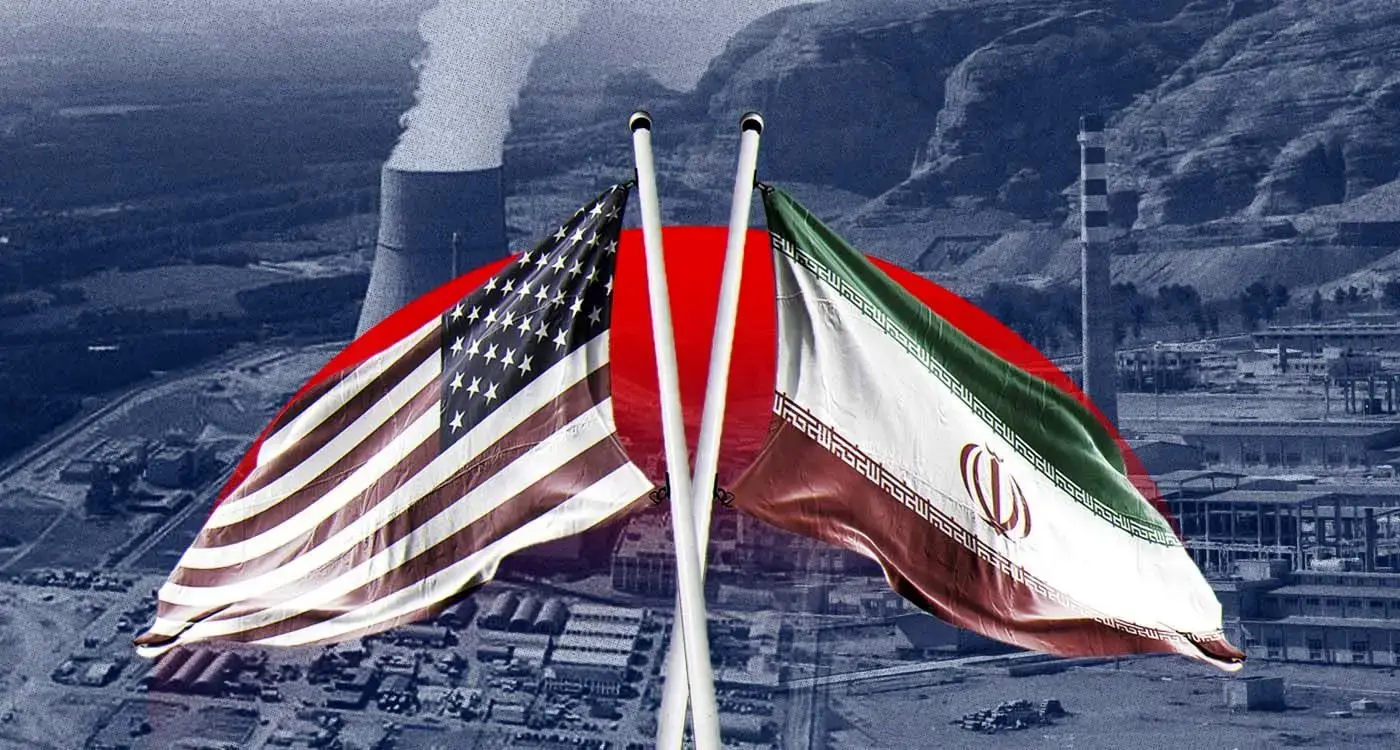 استراتژیست‌ها انتظار دارند تنش آمریکا و ایران کوتاه‌مدت باشد
