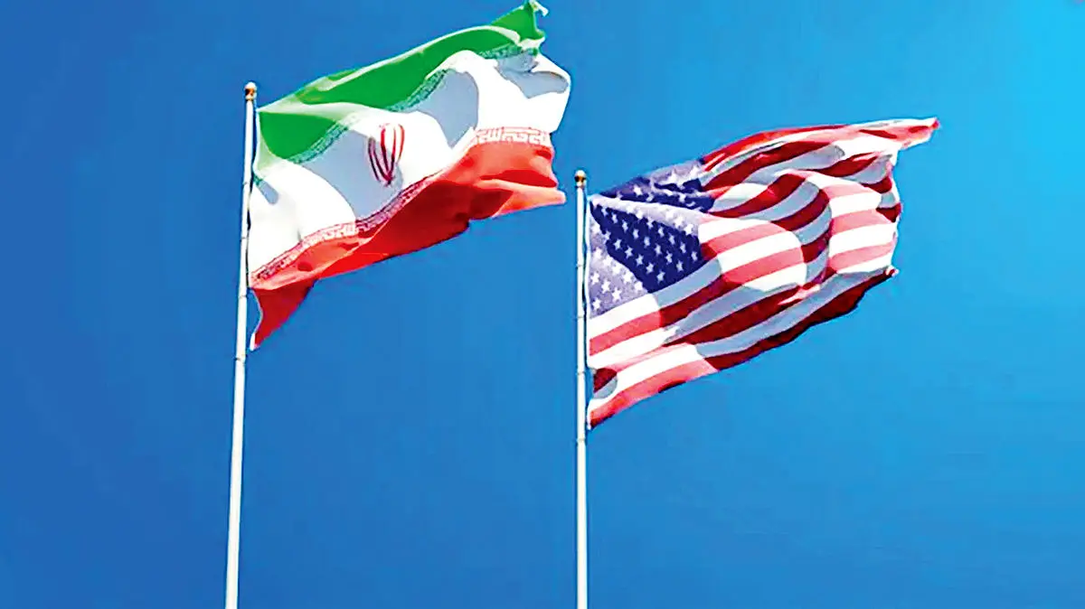 ریستاد انرژی چهار سناریوی آینده روابط آمریکا و ایران را ترسیم کرد؛ افزایش احتمال تداوم بحران در تنگه هرمز