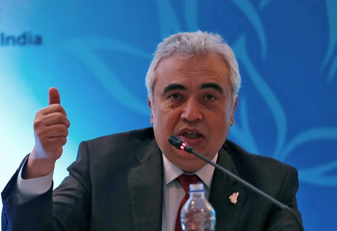 هشدار آژانس بین‌المللی انرژی؛ اگر تنگه هرمز ظرف چند هفته باز نشود، امنیت انرژی جهان با تهدیدی جدی روبه‌رو خواهد شد