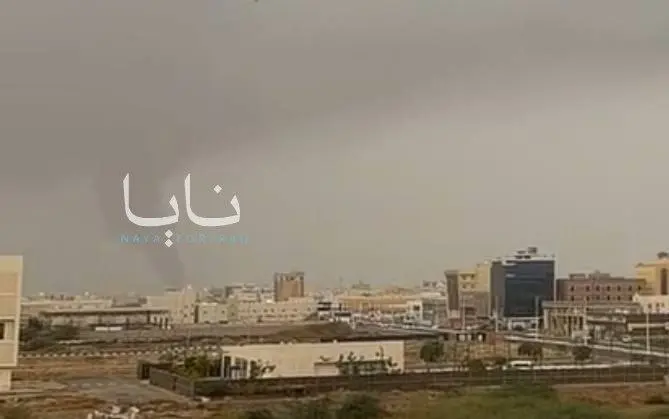 گزارش شب چهاردهم جنگ  / فشار بر بازار نفت با حمله یمن به عربستان