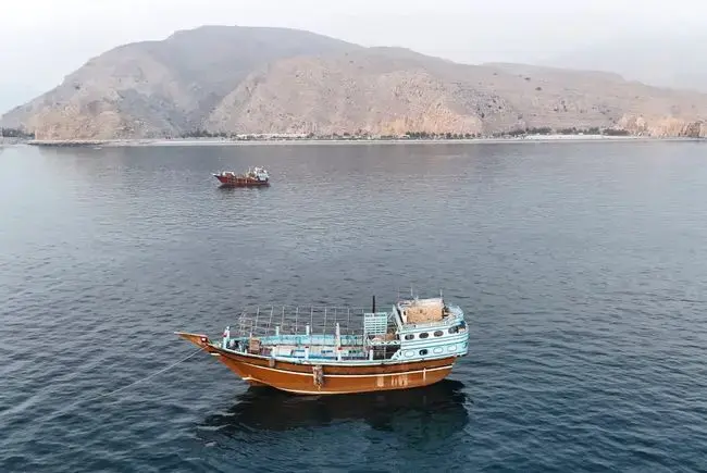 گزارش شب پانزدهم جنگ/ توقف حملات آمریکا تا احتمال غافلگیری دوباره