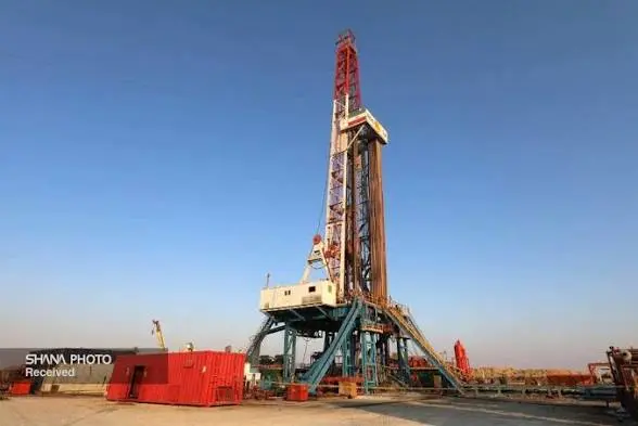 هزاران میلیارد فوت‌مکعب؛ خب که چه؟