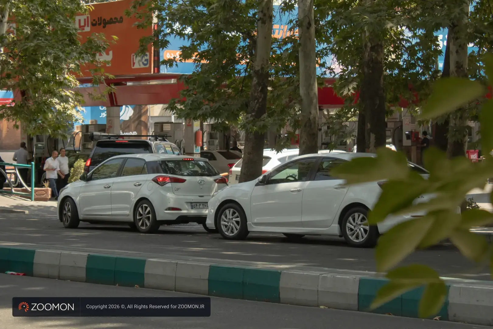 test