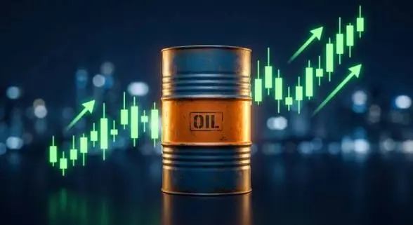 جهش دوباره قیمت نفت؛ برنت از ۱۰۸ دلار عبور کرد