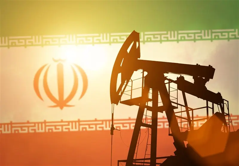 تحریم نفت ایران وارد فاز جدید شد