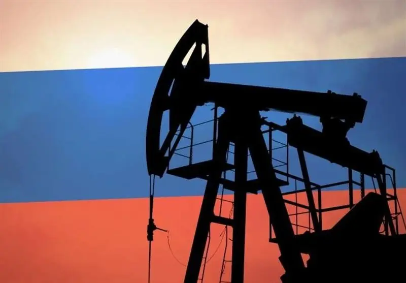 خروج لوک‌اویل از بازارهای بین‌المللی