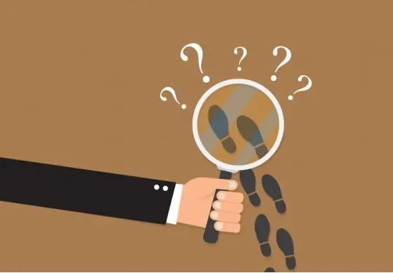 رانت در لباس مسئولیت اجتماعی
