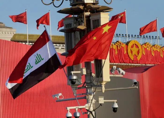 استراتژی انرژی، رقابت و چالش‌های اقتصادی