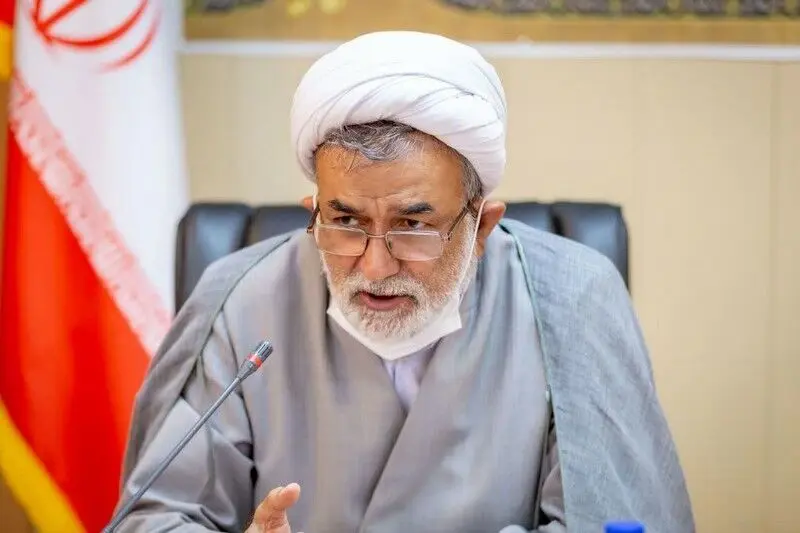 اعتمادسازی، کلید جذب سرمایه در صنعت نفت و گاز