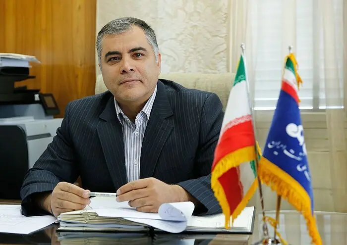 بنزین سوپر به‌عنوان خدمت جدید ارائه می‌شود و ارتباطی با سهمیه ندارد