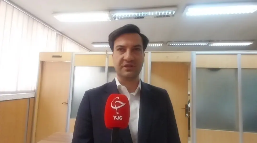 تداوم معاملات بنزین ویژه در بورس انرژی؛ امیدواری به ورود تولیدکنندگان داخلی