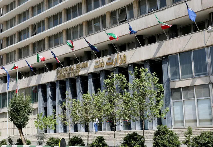 طلبکاران بی‌عمل