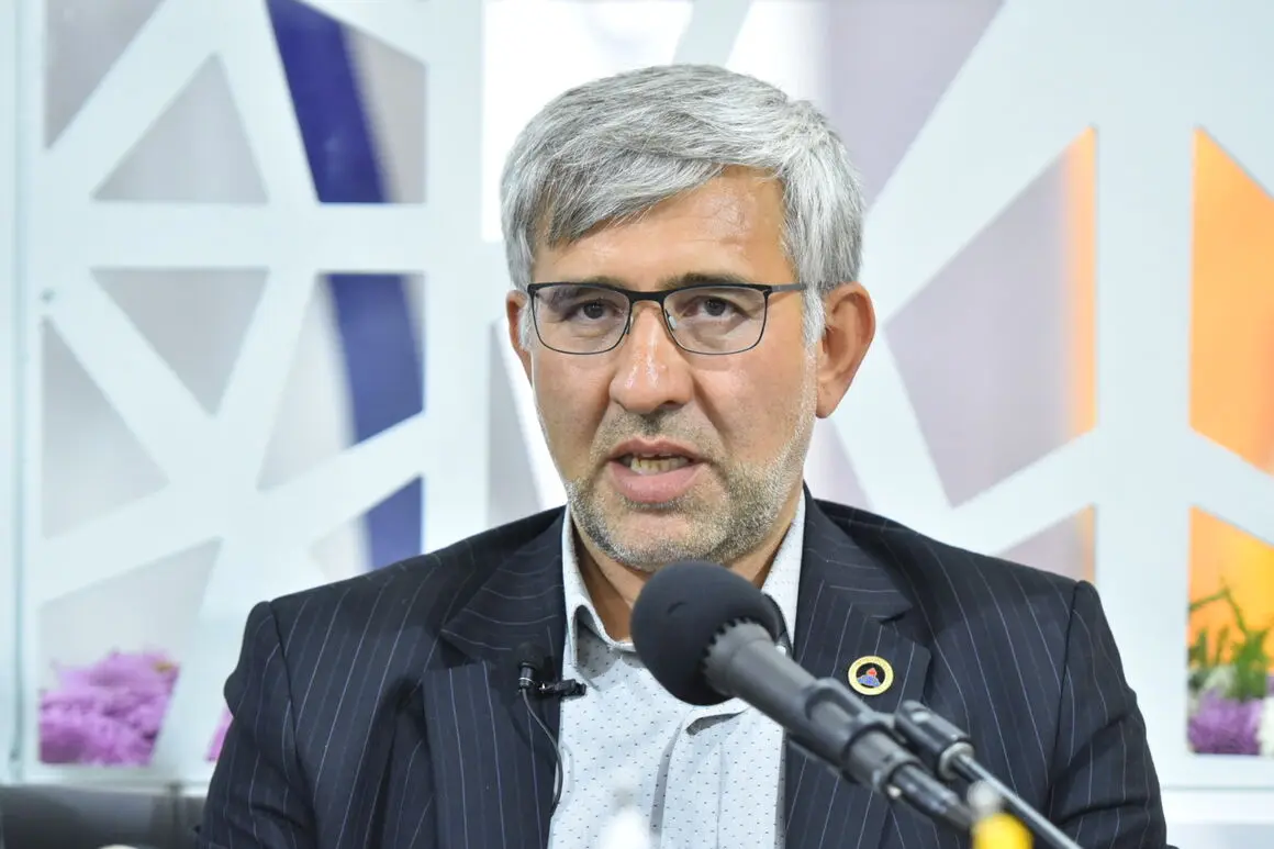 نظام جدید قیمت‌گذاری گاز در مسیر عدالت و پایداری انرژی