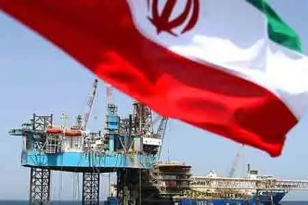 ارزش‌گذاری آرامکو به ۵ هزار میلیارد دلار رسید؛ شرکت ملی نفت همچنان بدون سرمایه