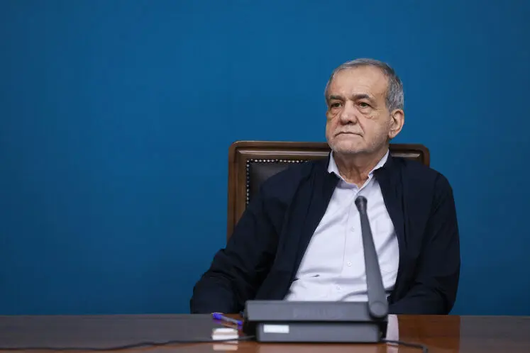 نشست هماهنگی مدیریت مصرف سوخت