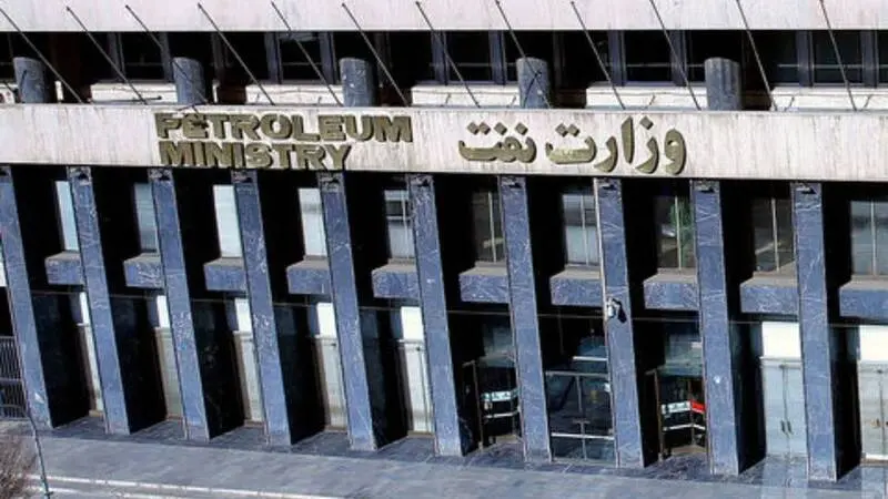 دارابی گزارش این 500 میلیارد تومان را میدهد؟