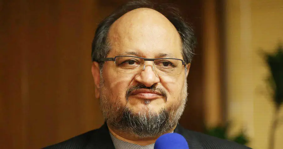پرورش مدیران جهان تراز با اجرای طرح منتورینگ در هلدینگ خلیج فارس
