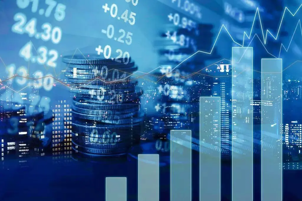 رشد تولید و صادرات نفت با وجود رکود اقتصادی