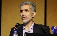 امیر مقیسه، ناتوان در تحول وکامیاب در برند سازی