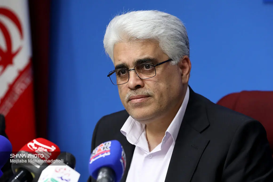 کارت سوخت المثنی ظرف ۲۴ ساعت صادر می‌شود؛ ثبت‌نام کاملاً آنلاین شد