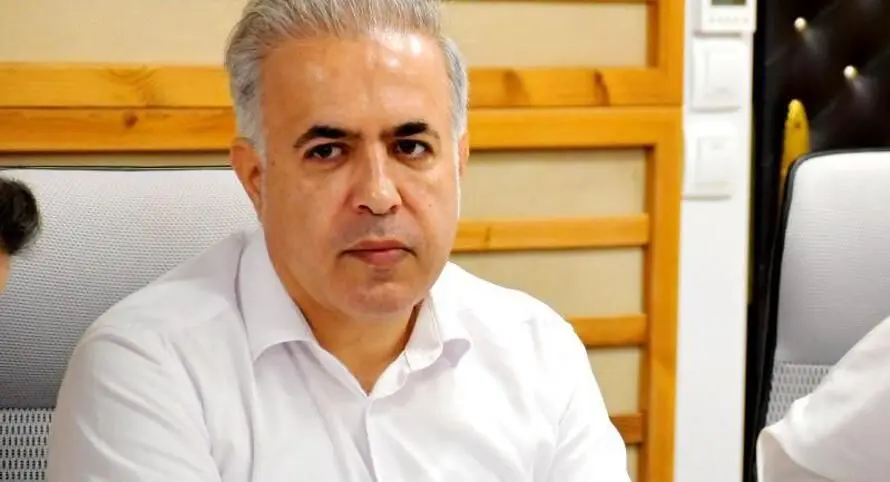 آغاز تعمیرات اساسی پالایشگاه اول پارس جنوبی