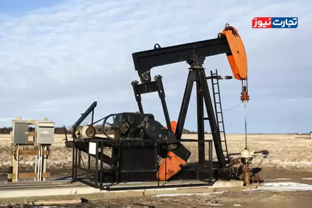 افرادی که خود زمانی مسئول بوده‌اند اکنون سخن می‌گویند و افشاگری می‌کنند/ چرا اکنون سخن می‌گویند؟