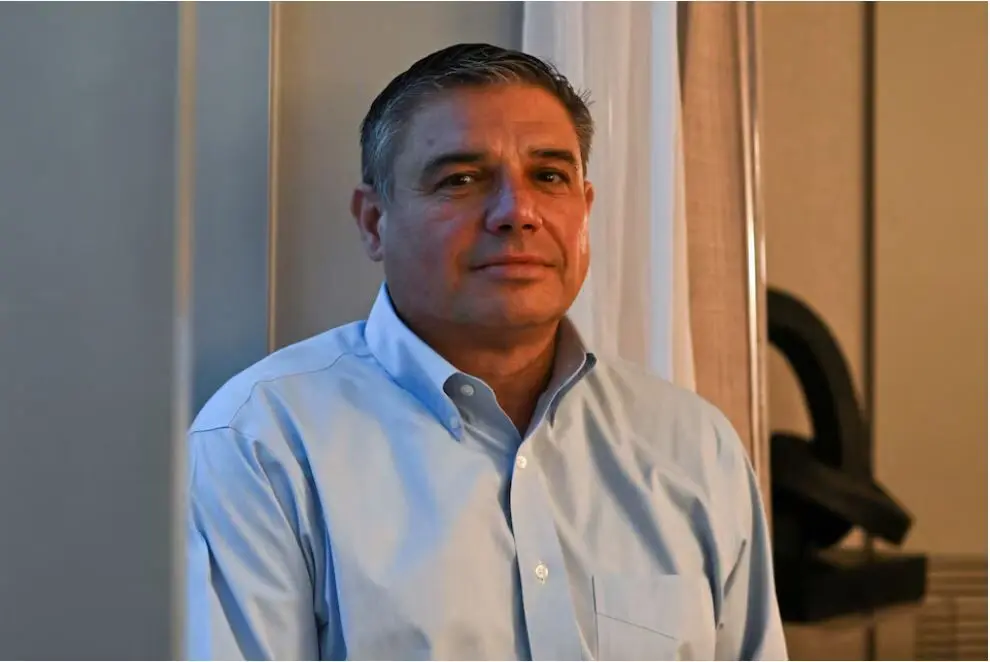 تداوم رکود سرمایه‌گذاری در بالادست نفت به‌دلیل مازاد عرضه