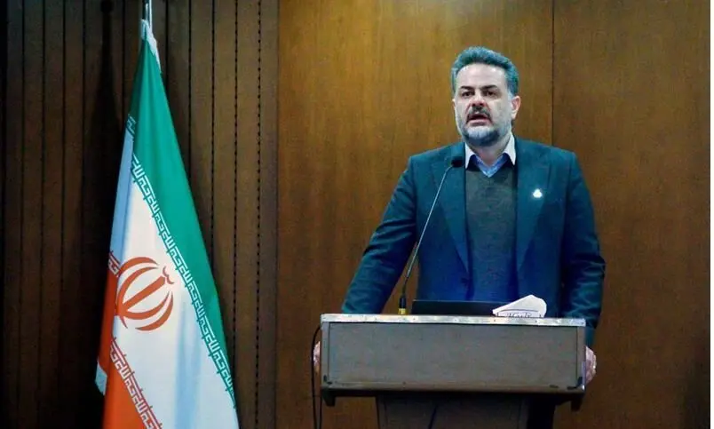 تمرکز پژوهش و فناوری پتروشیمی بر تجاری‌سازی دانش‌های فنی