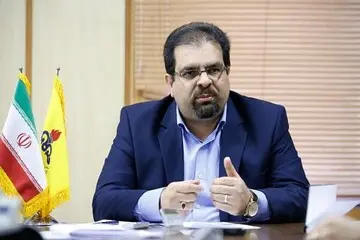 برای زمستان آمادهایم/ مذاکرات گازی با روسیه به مراحل آخر رسید