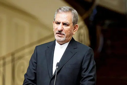 مقصران بی برقی زمستان امسال را نمی بخشم چون باعث شدند ما را در جهان مسخره کنند و دست بیاندازند