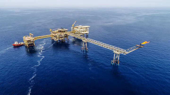 مولدسازی منابع نفتی و گازی؛ گامی نو در مدیریت دارایی‌های ملی