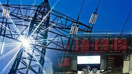 درباره گواهی صرفه‌جویی انرژی در بورس چه می‌دانید؟