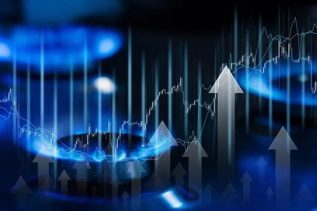 بخش خانگی ۶۸۲ میلیون مترمکعب گاز مصرف کرد