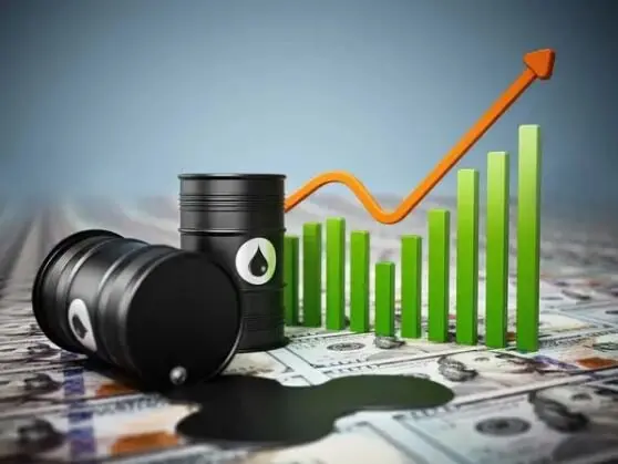 افزایش قیمت نفت با ادامه نگرانی‌ها در مورد عرضه آمریکا