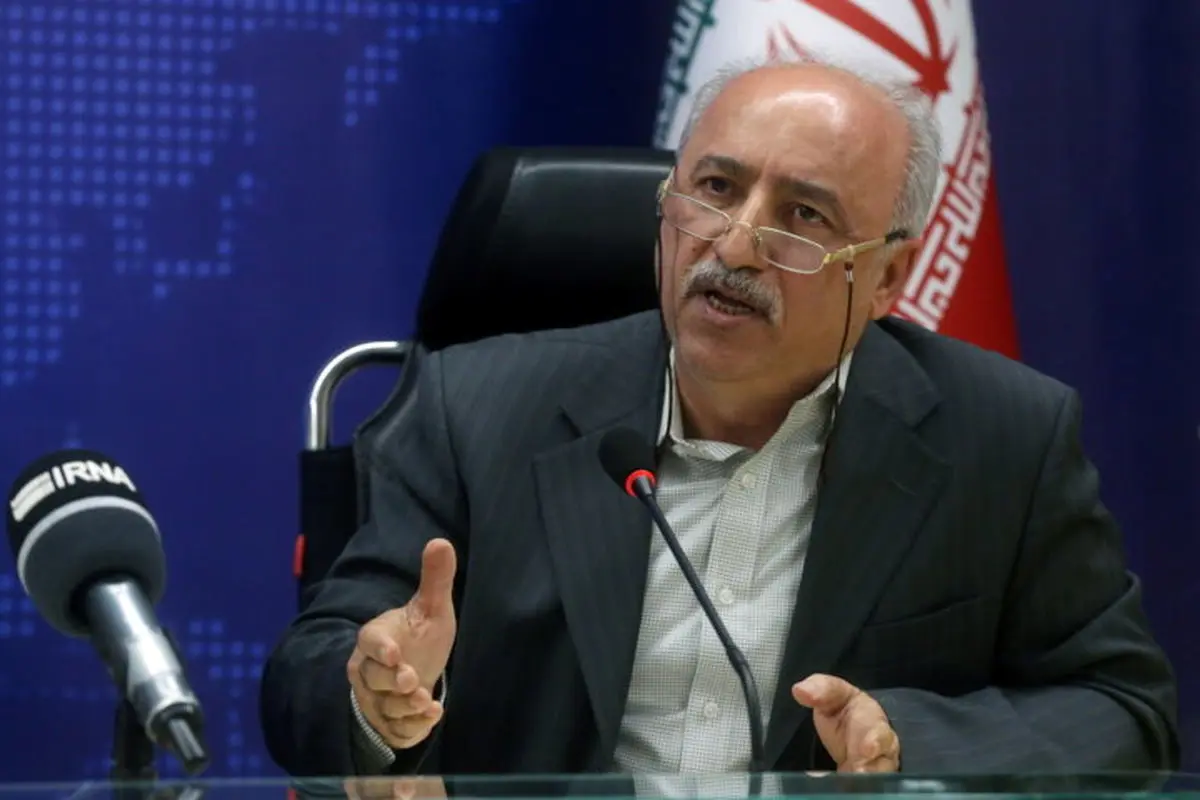 کدام دولت بعد از انقلاب در مسیر خلاف دولت رانتیر حرکت کرد؟