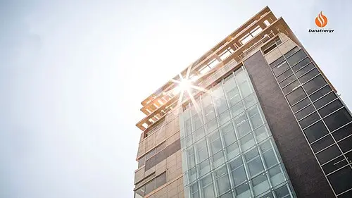 بولتن هفتگی بازار