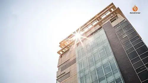 بولتن هفتگی بازار
