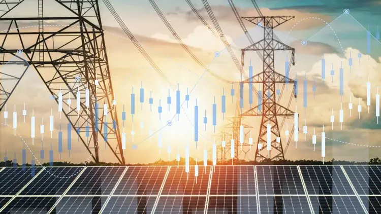 بولتن هفتگی بازار