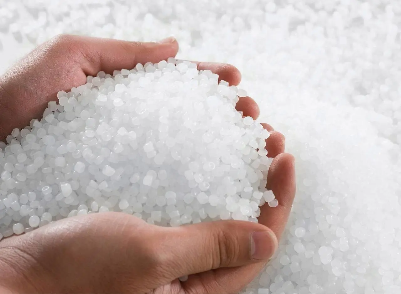 انحصار، اصلی ترین مانع ورود سرمایه‌های سرگردان به پتروشیمی