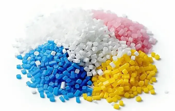 سرنوشت PET ایران در دستان ناپاک دلالان