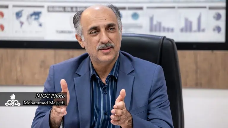 مدیریت مصرف گاز در اصناف؛ از الزام قانونی تا راهکارهای داده‌محور