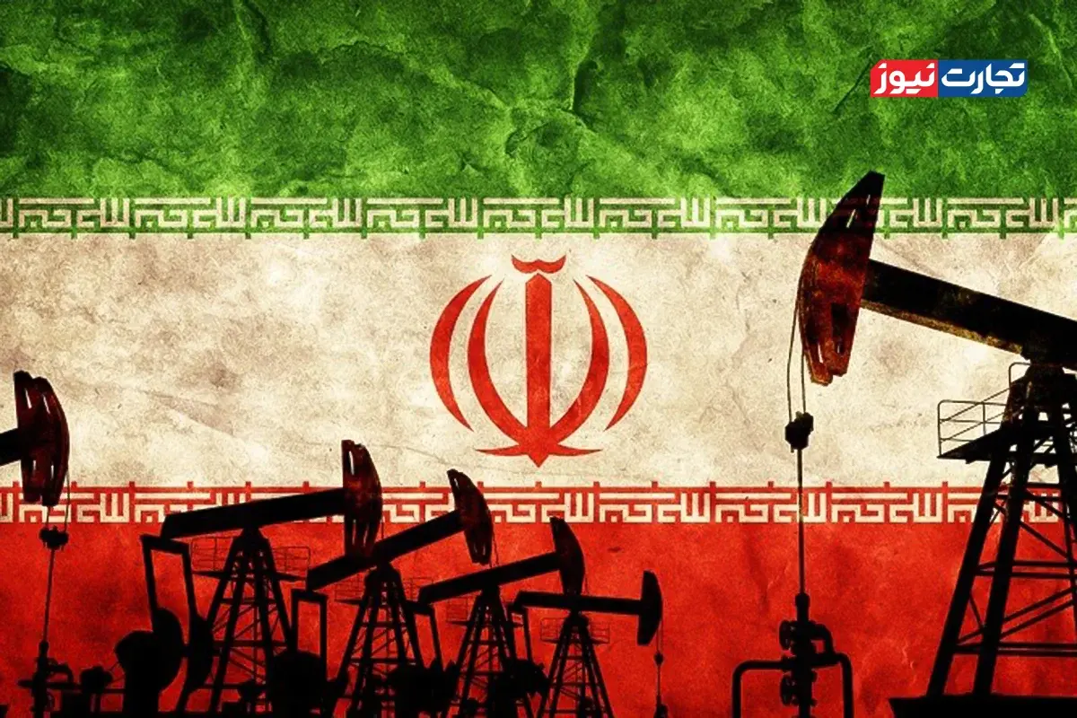 چه تعداد نفتکش در فروش نفت ایران دخیل هستند؟