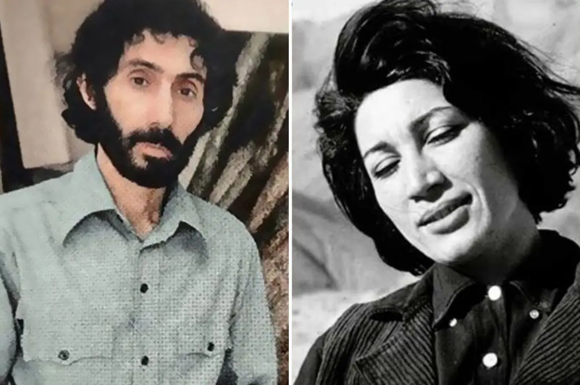 شرکت نفت خانه شعر و داستان