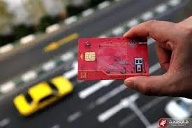 چرا خودروهای نوشماره باید از قیمت سوم بنزین استفاده کنند؟