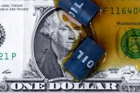 پیش بینی رویترز از آینده قیمت نفت