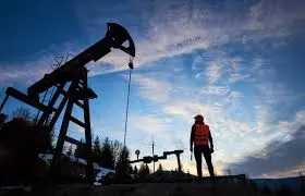 جی‌پی مورگان از احتمال نفت ۳۰ دلاری تا سال ۲۰۲۷ خبر داد