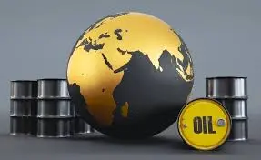 بازار نفت در سایه تنش‌های خاورمیانه